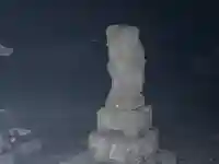 春日神社(徳島県)