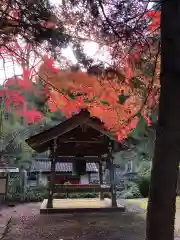 上日寺の建物その他