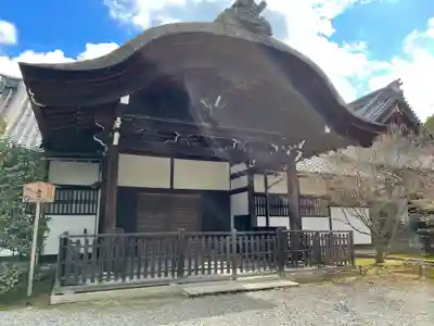 青蓮院門跡(京都府)