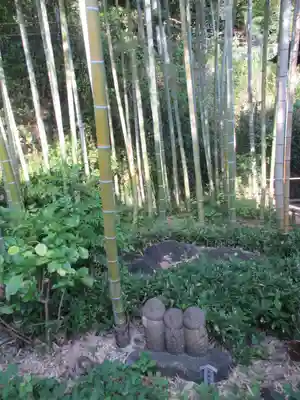 長谷寺(神奈川県)