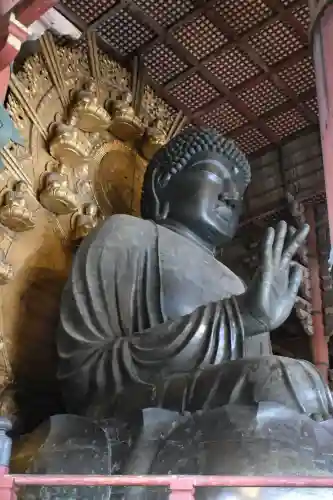 東大寺の{uncategorized: "未分類", other: "その他", undefined: "問題あり", building: "その他建物", grave: "お墓", sacred_gate: "鳥居", guardian: "狛犬", statue: "像", buddha: "仏像", history: "歴史", nature: "自然", garden: "庭園", animal: "動物", pagoda: "塔", temizu: "手水舎", mountain_gate: "山門・神門", sanctuary: "本殿・本堂", subordinate: "末社・摂社", art: "芸術", scenery: "景色", jizo: "地蔵", ema: "絵馬", goshuin: "御朱印", omikuji: "おみくじ", items: "授与品その他", amulet: "お守り", goshuincho: "御朱印帳", eats: "食事", festival: "お祭り", votive_dance: "神楽", shichigosan: "七五三参", wedding: "結婚式", experience: "体験その他", initially: "初詣", around: "周辺", anti_infection: "感染症対策"}