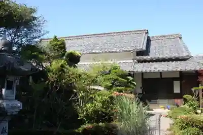 智禅院(滋賀県)