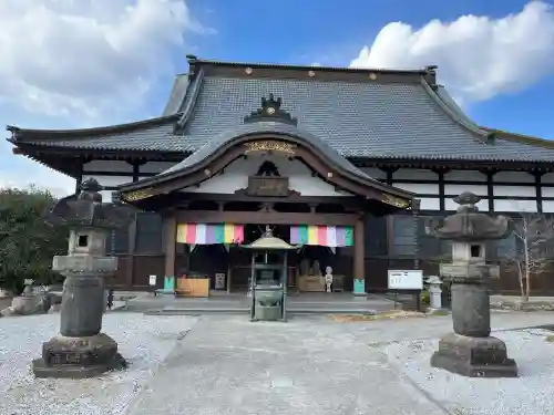 法長寺の{uncategorized: "未分類", other: "その他", undefined: "問題あり", building: "その他建物", grave: "お墓", sacred_gate: "鳥居", guardian: "狛犬", statue: "像", buddha: "仏像", history: "歴史", nature: "自然", garden: "庭園", animal: "動物", pagoda: "塔", temizu: "手水舎", mountain_gate: "山門・神門", sanctuary: "本殿・本堂", subordinate: "末社・摂社", art: "芸術", scenery: "景色", jizo: "地蔵", ema: "絵馬", goshuin: "御朱印", omikuji: "おみくじ", items: "授与品その他", amulet: "お守り", goshuincho: "御朱印帳", eats: "食事", festival: "お祭り", votive_dance: "神楽", shichigosan: "七五三参", wedding: "結婚式", experience: "体験その他", initially: "初詣", around: "周辺", anti_infection: "感染症対策"}