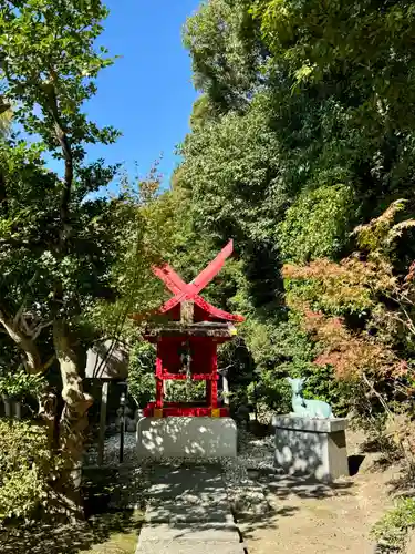 法音院(京都府)