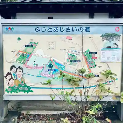 玉敷神社(埼玉県)