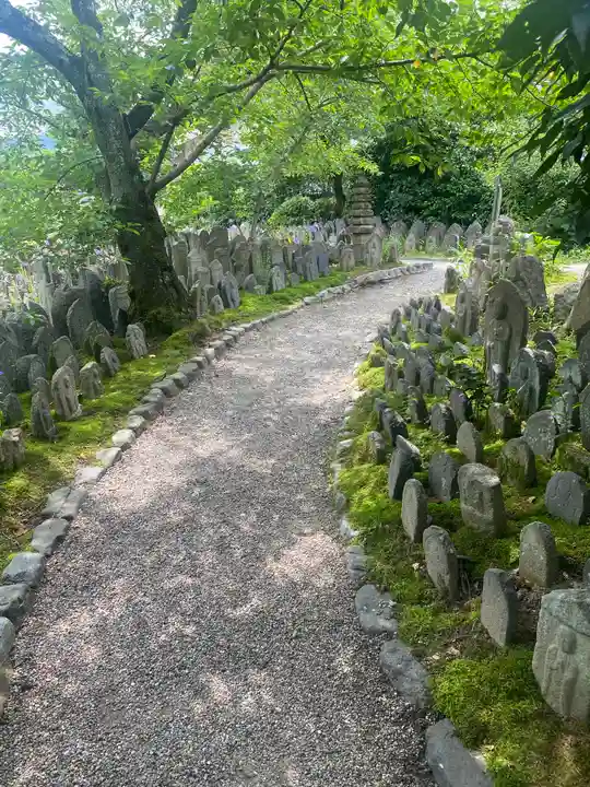 元興寺(奈良県)