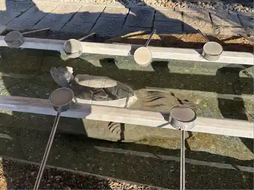 一畑山薬師寺 岡崎本堂(愛知県)