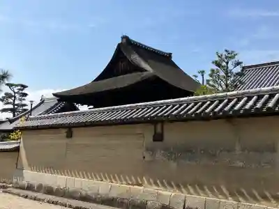 法隆寺(奈良県)