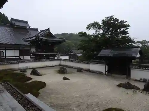 常栄寺(山口県)