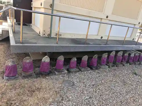 浄泉寺(愛知県)