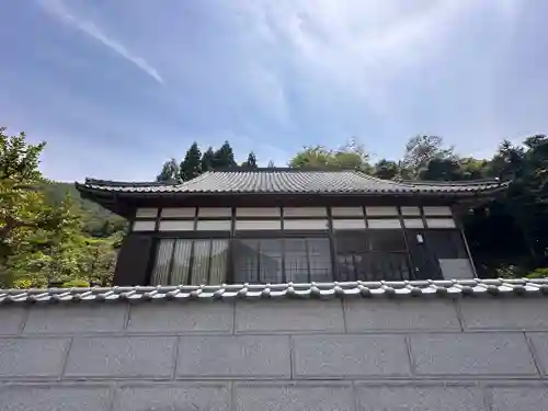 宝積寺(福井県)