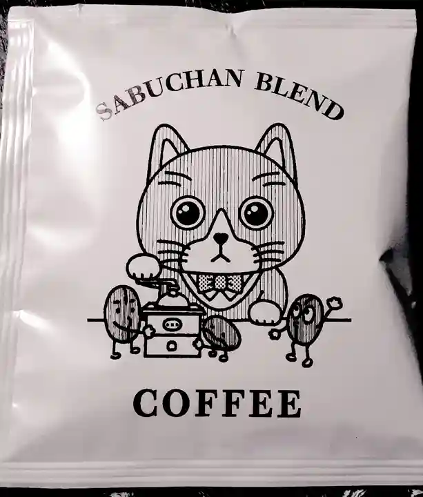 湯島天満宮(東京都)