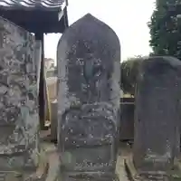 浄禅寺(千葉県)