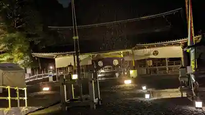 知恩院(京都府)