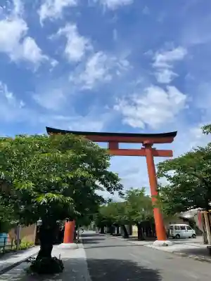 祐徳稲荷神社の{uncategorized: "未分類", other: "その他", undefined: "問題あり", building: "その他建物", grave: "お墓", sacred_gate: "鳥居", guardian: "狛犬", statue: "像", buddha: "仏像", history: "歴史", nature: "自然", garden: "庭園", animal: "動物", pagoda: "塔", temizu: "手水舎", mountain_gate: "山門・神門", sanctuary: "本殿・本堂", subordinate: "末社・摂社", art: "芸術", scenery: "景色", jizo: "地蔵", ema: "絵馬", goshuin: "御朱印", omikuji: "おみくじ", items: "授与品その他", amulet: "お守り", goshuincho: "御朱印帳", eats: "食事", festival: "お祭り", votive_dance: "神楽", shichigosan: "七五三参", wedding: "結婚式", experience: "体験その他", initially: "初詣", around: "周辺", anti_infection: "感染症対策"}