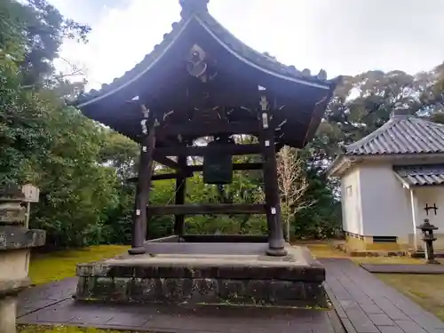  智積院(京都府)