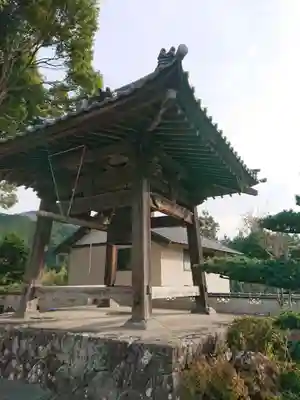 内船寺のその他建物
