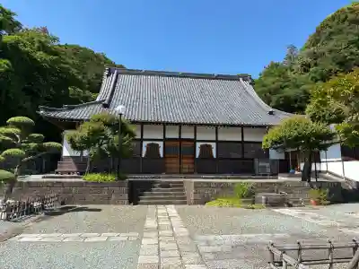 海宝院の{uncategorized: "未分類", other: "その他", undefined: "問題あり", building: "その他建物", grave: "お墓", sacred_gate: "鳥居", guardian: "狛犬", statue: "像", buddha: "仏像", history: "歴史", nature: "自然", garden: "庭園", animal: "動物", pagoda: "塔", temizu: "手水舎", mountain_gate: "山門・神門", sanctuary: "本殿・本堂", subordinate: "末社・摂社", art: "芸術", scenery: "景色", jizo: "地蔵", ema: "絵馬", goshuin: "御朱印", omikuji: "おみくじ", items: "授与品その他", amulet: "お守り", goshuincho: "御朱印帳", eats: "食事", festival: "お祭り", votive_dance: "神楽", shichigosan: "七五三参", wedding: "結婚式", experience: "体験その他", initially: "初詣", around: "周辺", anti_infection: "感染症対策"}