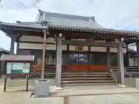 善福寺(和歌山県)