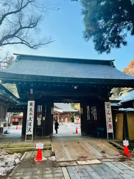 駒形神社の{uncategorized: "未分類", other: "その他", undefined: "問題あり", building: "その他建物", grave: "お墓", sacred_gate: "鳥居", guardian: "狛犬", statue: "像", buddha: "仏像", history: "歴史", nature: "自然", garden: "庭園", animal: "動物", pagoda: "塔", temizu: "手水舎", mountain_gate: "山門・神門", sanctuary: "本殿・本堂", subordinate: "末社・摂社", art: "芸術", scenery: "景色", jizo: "地蔵", ema: "絵馬", goshuin: "御朱印", omikuji: "おみくじ", items: "授与品その他", amulet: "お守り", goshuincho: "御朱印帳", eats: "食事", festival: "お祭り", votive_dance: "神楽", shichigosan: "七五三参", wedding: "結婚式", experience: "体験その他", initially: "初詣", around: "周辺", anti_infection: "感染症対策"}