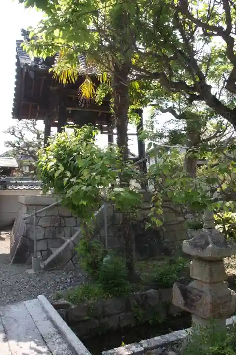 重願寺(滋賀県)