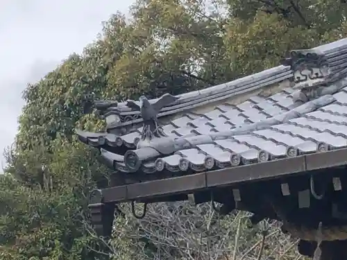 新熊野神社(京都府)