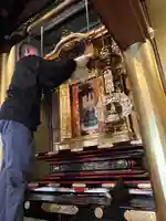 當光寺(東京都)