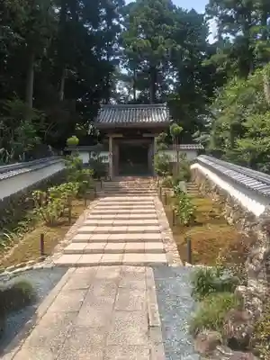 龍潭寺(静岡県)