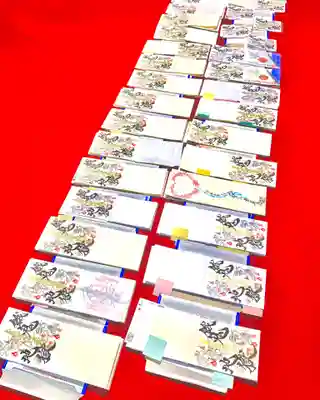 常真寺(千葉県)