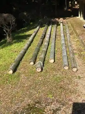 大御堂観音寺(京都府)