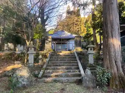 慈眼寺(三重県)