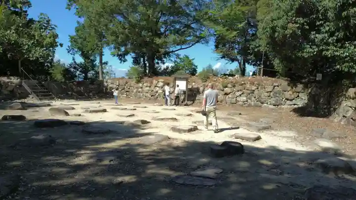 総見寺(滋賀県)