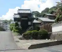 慈眼寺(神奈川県)