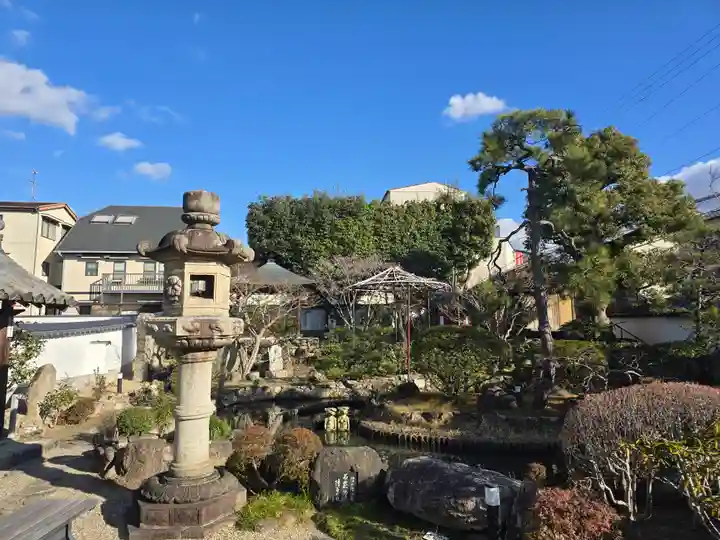 十輪院(奈良県)