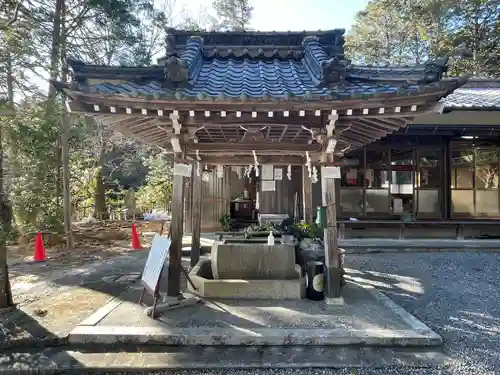 加茂神社(滋賀県)