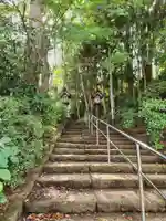 三戸大神宮(青森県)