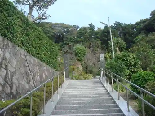 来迎寺（西御門）のその他建物
