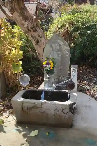 法音寺(和歌山県)