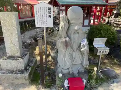 滝宮天満宮(香川県)