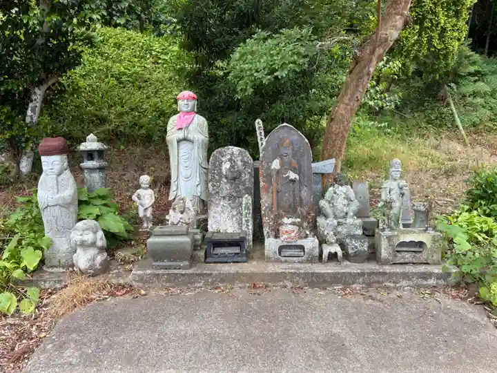 正福寺(千葉県)