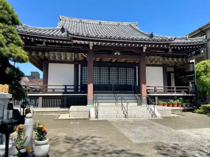 実相院の{uncategorized: "未分類", other: "その他", undefined: "問題あり", building: "その他建物", grave: "お墓", sacred_gate: "鳥居", guardian: "狛犬", statue: "像", buddha: "仏像", history: "歴史", nature: "自然", garden: "庭園", animal: "動物", pagoda: "塔", temizu: "手水舎", mountain_gate: "山門・神門", sanctuary: "本殿・本堂", subordinate: "末社・摂社", art: "芸術", scenery: "景色", jizo: "地蔵", ema: "絵馬", goshuin: "御朱印", omikuji: "おみくじ", items: "授与品その他", amulet: "お守り", goshuincho: "御朱印帳", eats: "食事", festival: "お祭り", votive_dance: "神楽", shichigosan: "七五三参", wedding: "結婚式", experience: "体験その他", initially: "初詣", around: "周辺", anti_infection: "感染症対策"}