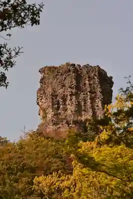 石門洞(香川県)
