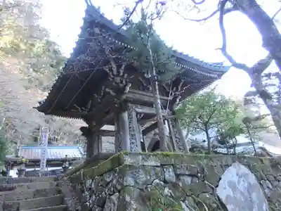 最乗寺（道了尊）のその他建物