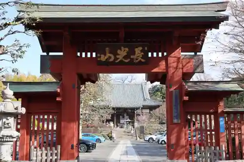 妙蓮寺(神奈川県)