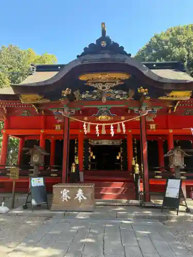 六所神社の{uncategorized: "未分類", other: "その他", undefined: "問題あり", building: "その他建物", grave: "お墓", sacred_gate: "鳥居", guardian: "狛犬", statue: "像", buddha: "仏像", history: "歴史", nature: "自然", garden: "庭園", animal: "動物", pagoda: "塔", temizu: "手水舎", mountain_gate: "山門・神門", sanctuary: "本殿・本堂", subordinate: "末社・摂社", art: "芸術", scenery: "景色", jizo: "地蔵", ema: "絵馬", goshuin: "御朱印", omikuji: "おみくじ", items: "授与品その他", amulet: "お守り", goshuincho: "御朱印帳", eats: "食事", festival: "お祭り", votive_dance: "神楽", shichigosan: "七五三参", wedding: "結婚式", experience: "体験その他", initially: "初詣", around: "周辺", anti_infection: "感染症対策"}