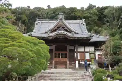 修禅寺(静岡県)