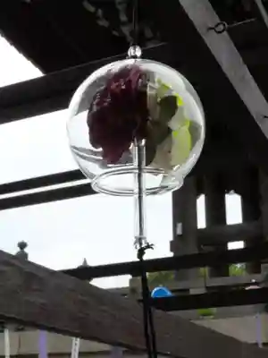 豊川閣　妙厳寺の体験その他