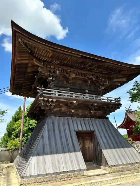 浄土寺の{uncategorized: "未分類", other: "その他", undefined: "問題あり", building: "その他建物", grave: "お墓", sacred_gate: "鳥居", guardian: "狛犬", statue: "像", buddha: "仏像", history: "歴史", nature: "自然", garden: "庭園", animal: "動物", pagoda: "塔", temizu: "手水舎", mountain_gate: "山門・神門", sanctuary: "本殿・本堂", subordinate: "末社・摂社", art: "芸術", scenery: "景色", jizo: "地蔵", ema: "絵馬", goshuin: "御朱印", omikuji: "おみくじ", items: "授与品その他", amulet: "お守り", goshuincho: "御朱印帳", eats: "食事", festival: "お祭り", votive_dance: "神楽", shichigosan: "七五三参", wedding: "結婚式", experience: "体験その他", initially: "初詣", around: "周辺", anti_infection: "感染症対策"}