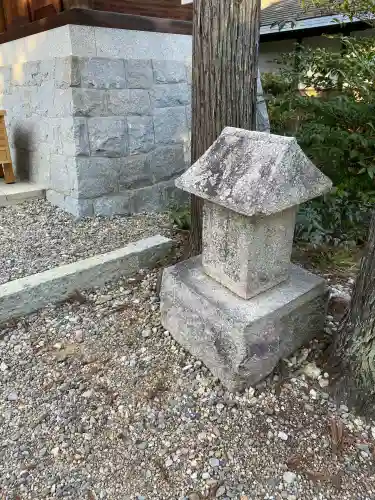 廣田神社(兵庫県)