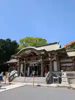 到津八幡神社の{uncategorized: "未分類", other: "その他", undefined: "問題あり", building: "その他建物", grave: "お墓", sacred_gate: "鳥居", guardian: "狛犬", statue: "像", buddha: "仏像", history: "歴史", nature: "自然", garden: "庭園", animal: "動物", pagoda: "塔", temizu: "手水舎", mountain_gate: "山門・神門", sanctuary: "本殿・本堂", subordinate: "末社・摂社", art: "芸術", scenery: "景色", jizo: "地蔵", ema: "絵馬", goshuin: "御朱印", omikuji: "おみくじ", items: "授与品その他", amulet: "お守り", goshuincho: "御朱印帳", eats: "食事", festival: "お祭り", votive_dance: "神楽", shichigosan: "七五三参", wedding: "結婚式", experience: "体験その他", initially: "初詣", around: "周辺", anti_infection: "感染症対策"}